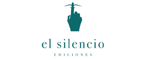 EDICIONES EL SILENCIO SAS